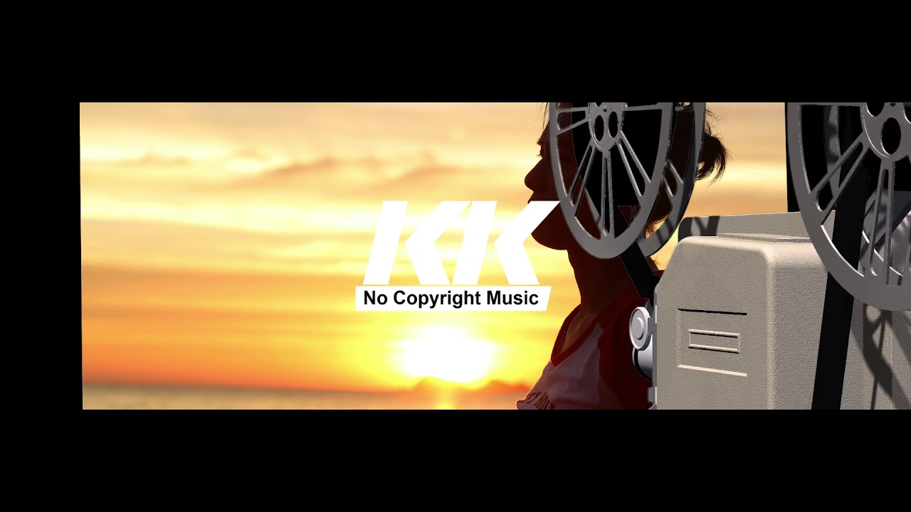 No Copyright Music  | Gladiators | Ambient | Blockbuster | Cinematic Sounds