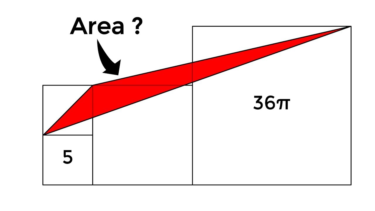 Actual Recruiting Puzzle £200,000 Salary Job. Can You Solve It?
