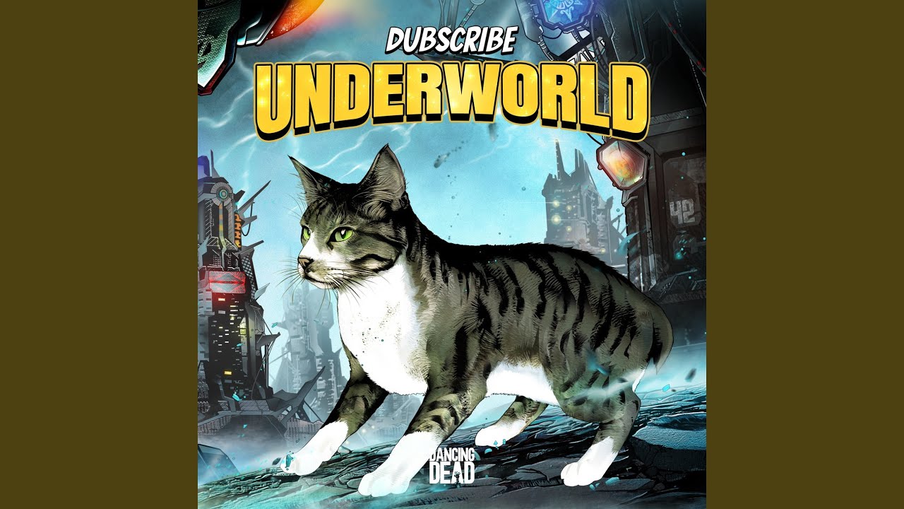 Underworld