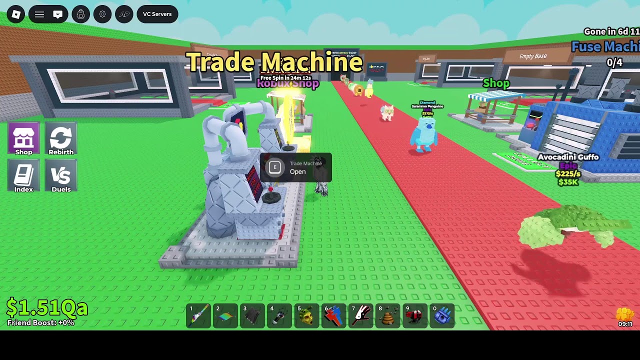 AstemirTheGamer Live Stream test do not join
