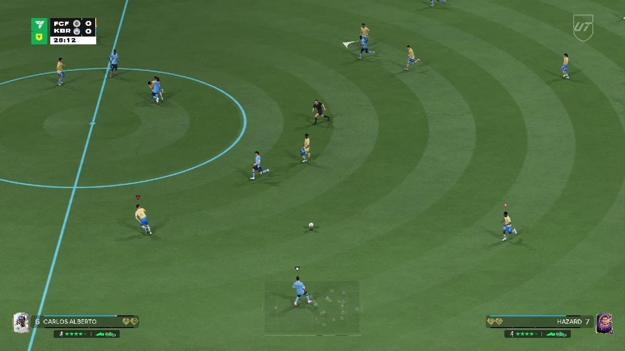 EA SPORTS FC 26_20260208033711