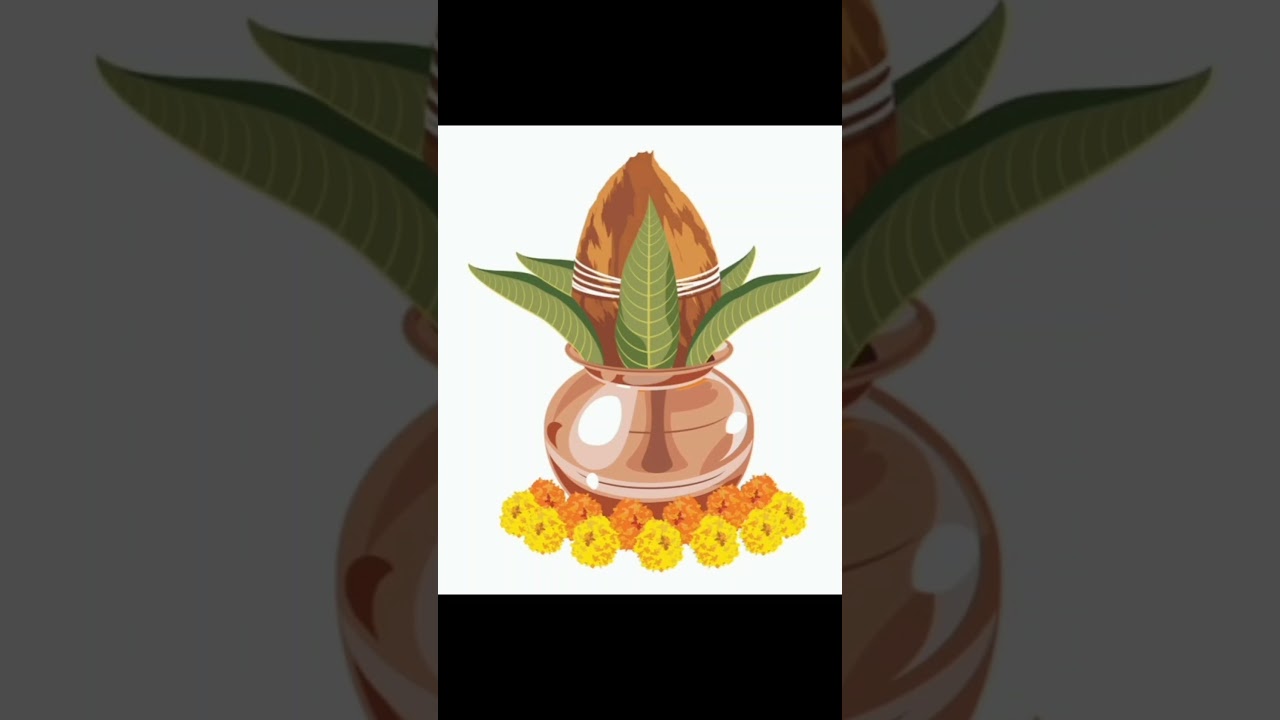 अपने घर के मंदिर में यह जरूर रखें #astrology#vastutips#kalash#ganesha#shiva#durga#surya#narayan#hari
