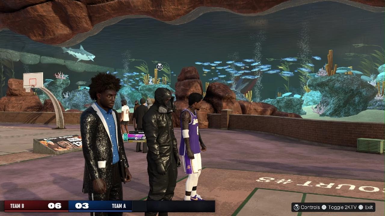 NBA 2K26_20260103140153