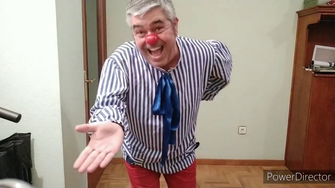 JUGAMOS???