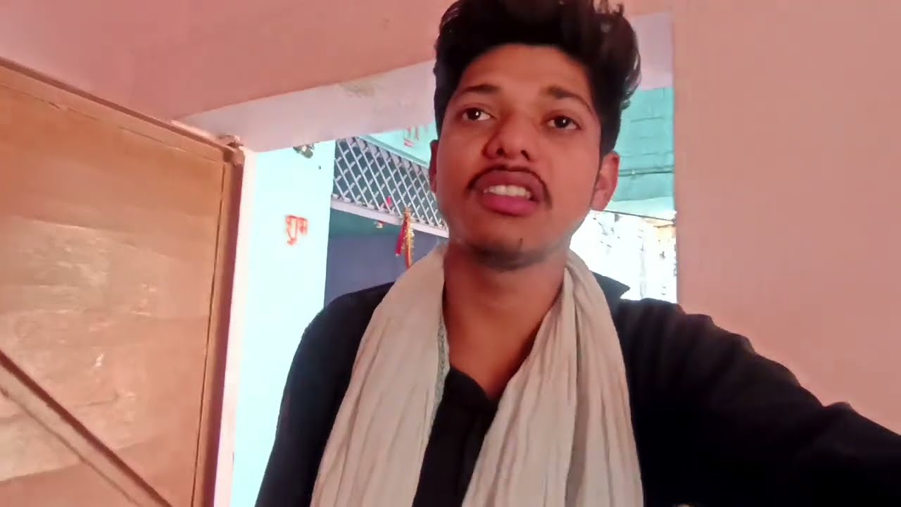 Aunty Ka Aaj Ka Din | Indian Family Daily Vlog | Funny Moments @Abhaydailyvlog-g8q 