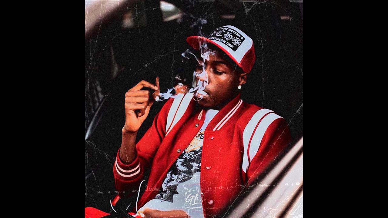 [FREE] West Coast Type Beat x Shoreline Mafia Type Beat - 