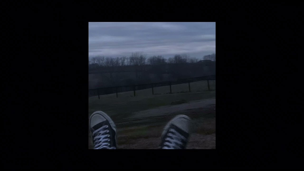 steve lacy - bad habit (slowed + reverb)