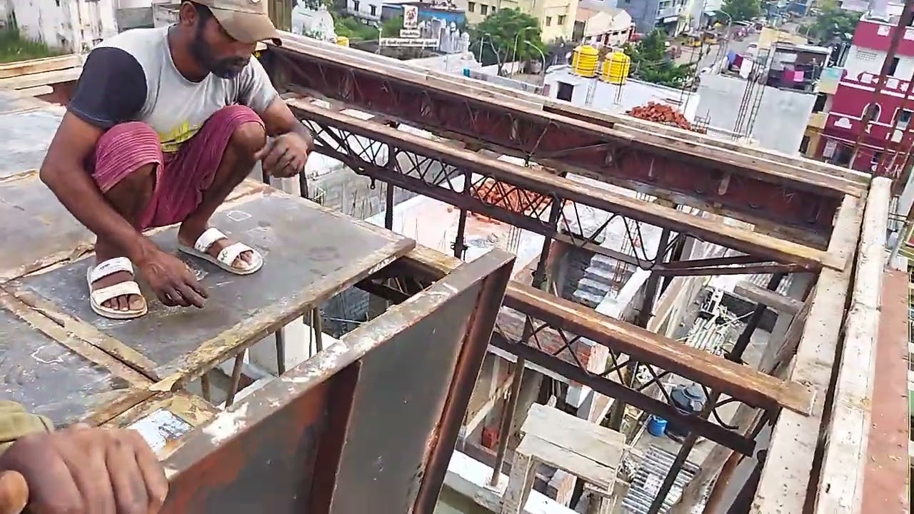 chennai taramoni pilen sit work time slab(2)