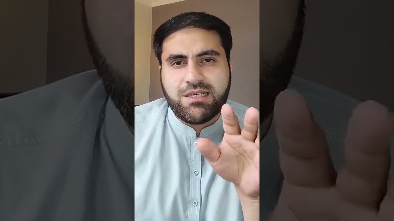 څنګه قران کریم په اسانۍ حفظ کړم