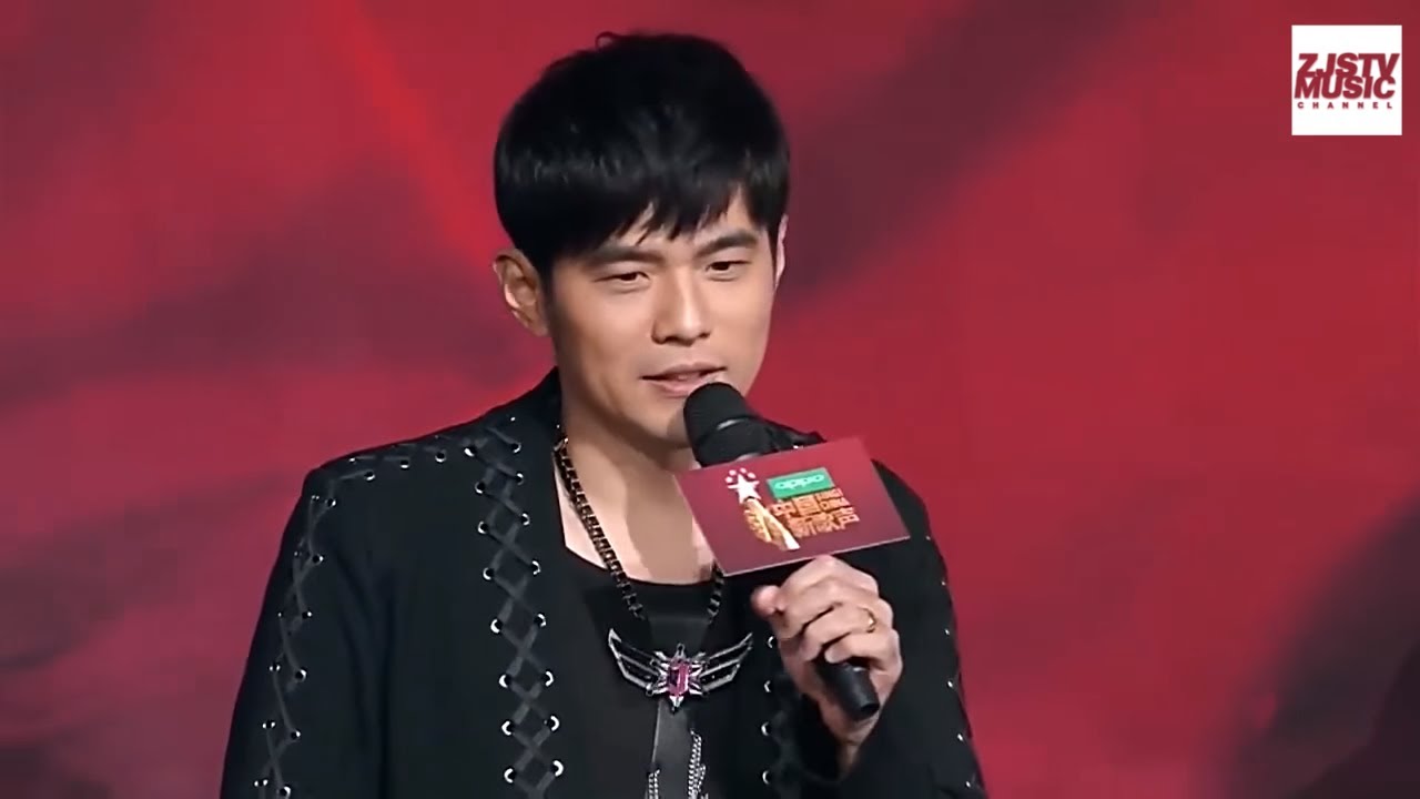 [ 周杰伦首回应要当&ldquo;冠军导师&rdquo; 录制现场&ldquo;抢人&rdquo;秒变&ldquo;让人&rdquo; ]《中国新歌声2》发布会 花絮 SING!CHINA Season2 20170606 /浙江卫视官方HD/