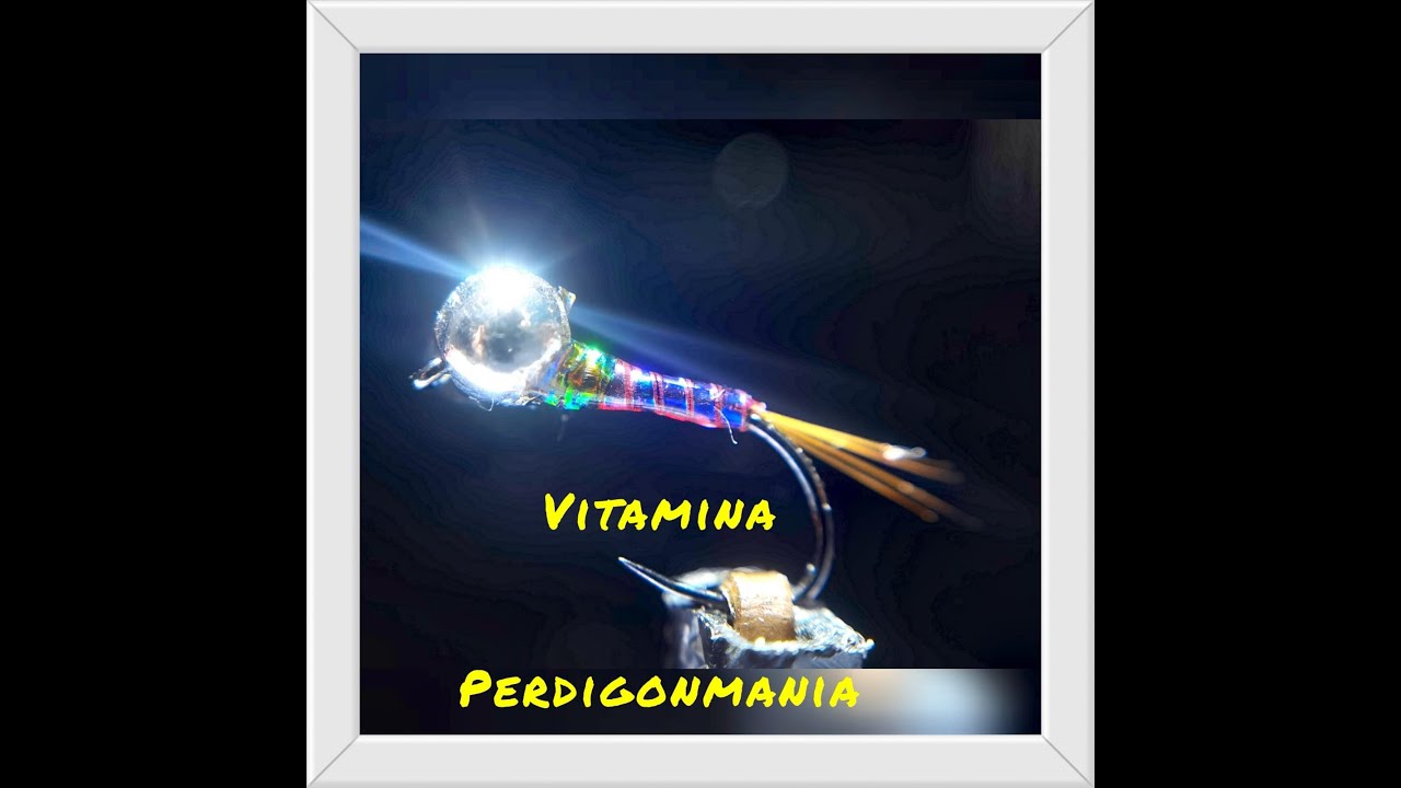 vitamina perdigonmania 😏😏💪💪💪💪