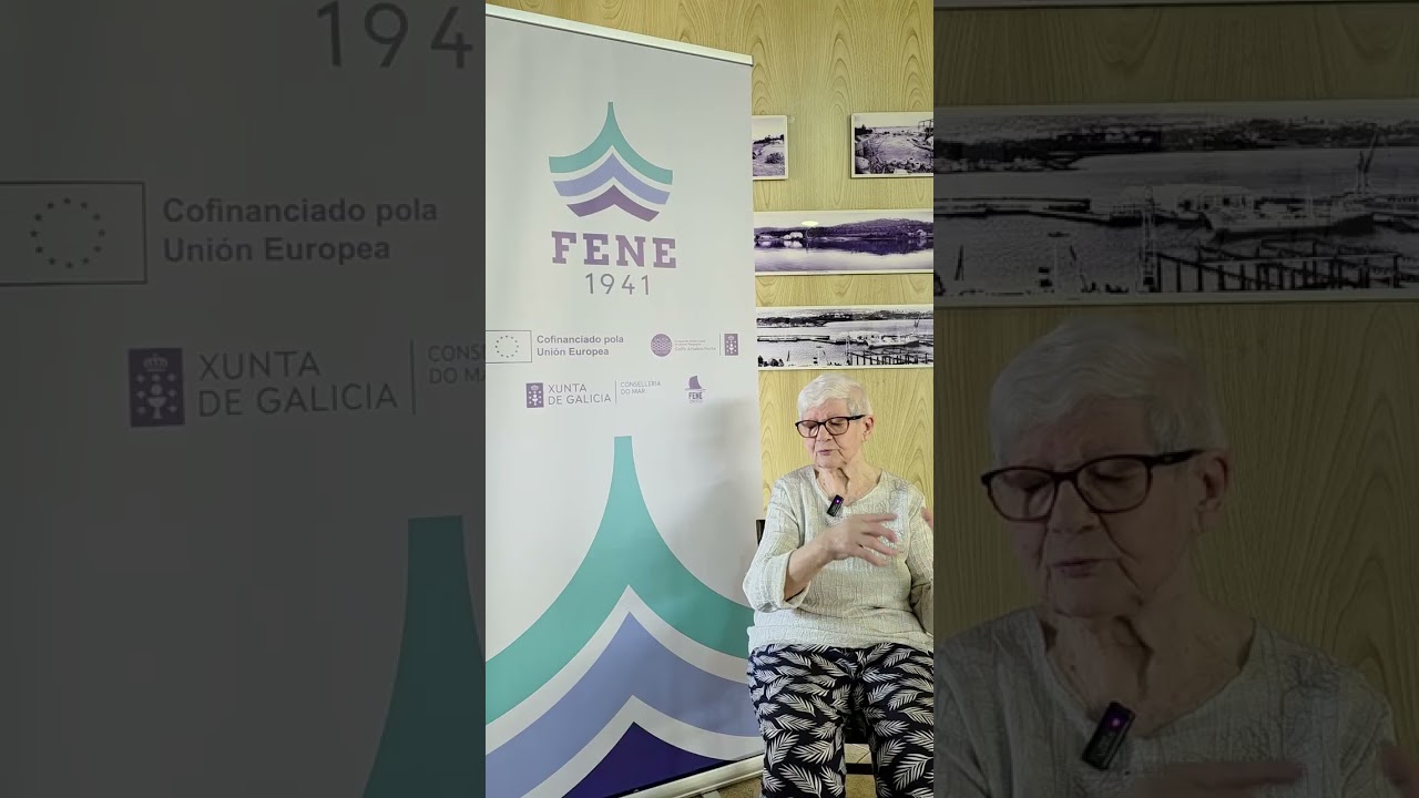 Fene 1941 20 HD Mundial Dina