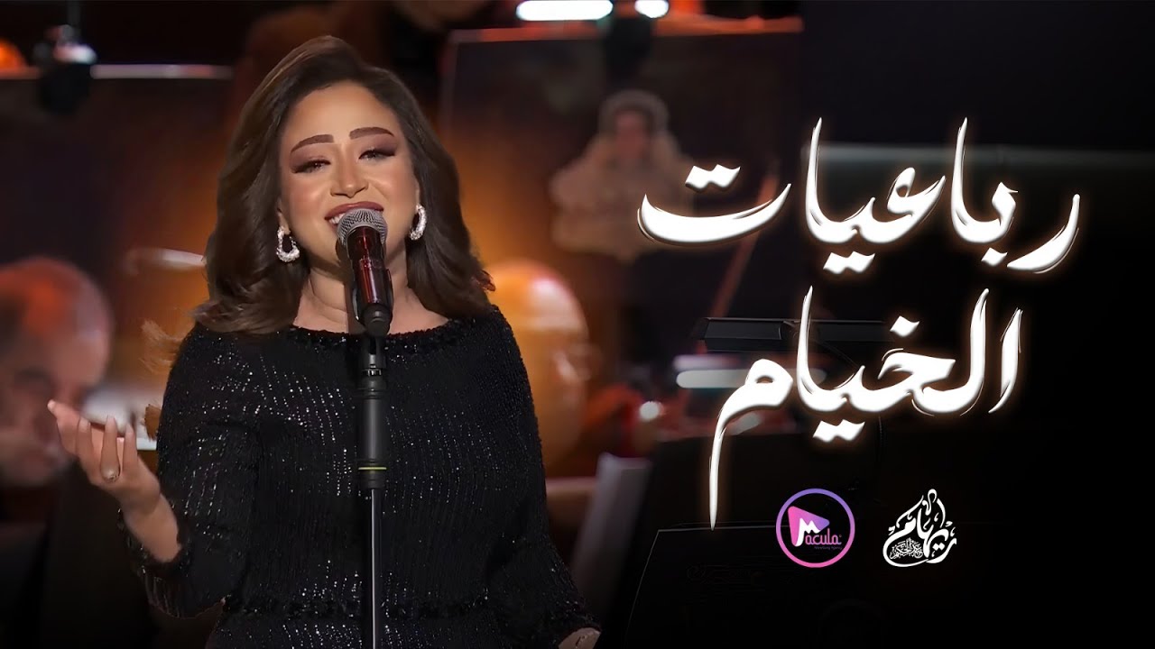 أولى بهذا القـــلب أن يخفــق ✨