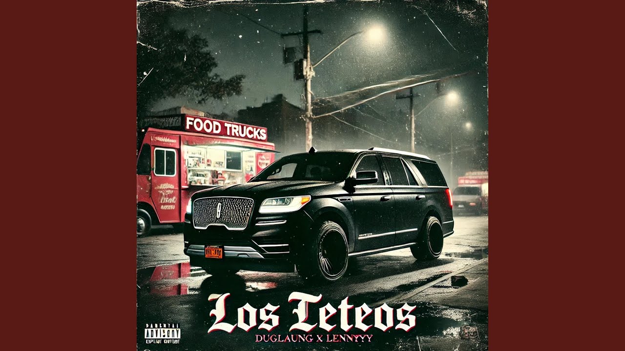 LOS TETEOS