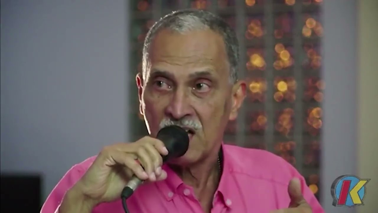 ASSASSINATO DO PASTOR GASTÃO MARTINS / Fenix Audiovisual