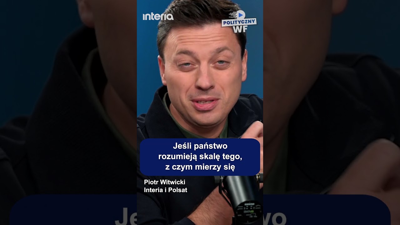 Łukasza Mejzy kłopot&oacute;w cała lista.. O pośle PiS nieco ironicznie