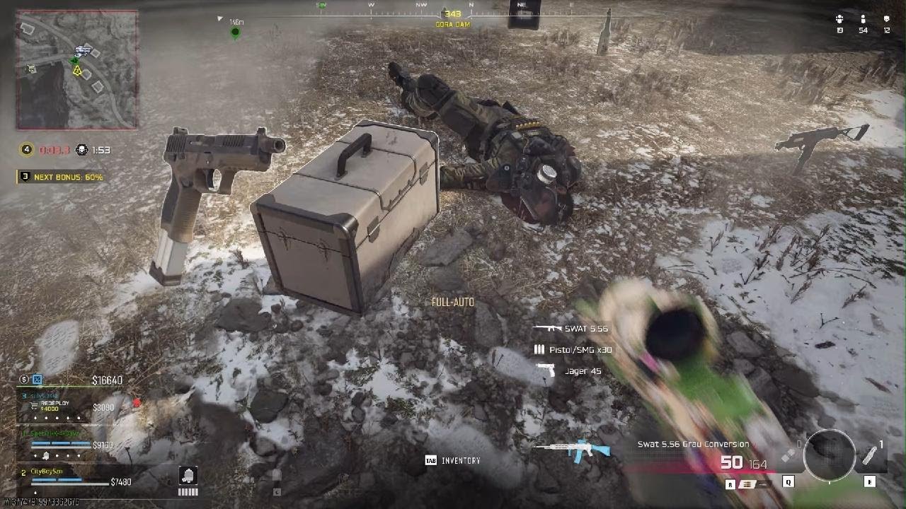 Call of Duty_20260308220259