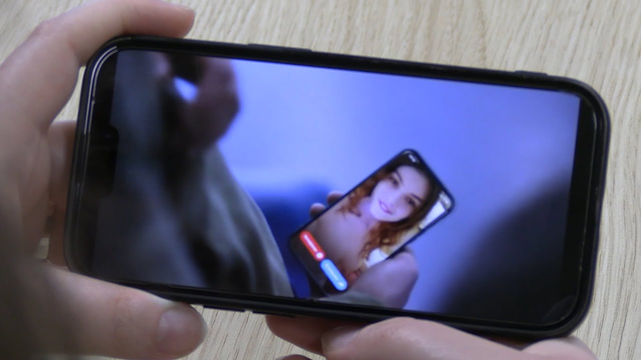 Onzichtbare wonden - inzending Documaken 7e editie