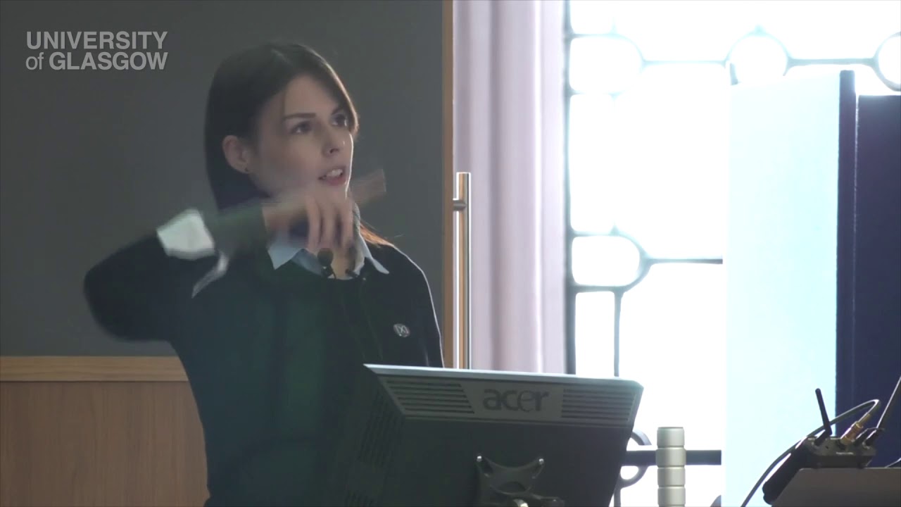 Democracy or Autocracy? Hungarian Politics as &lsquo;Modern (Semi) Autocracy&rsquo; - Dora Moldovan - LTAX19