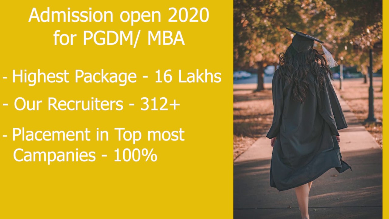 Top mba colleges in India | MBA admission 2020 | Narayana Business School | CollegeChalo