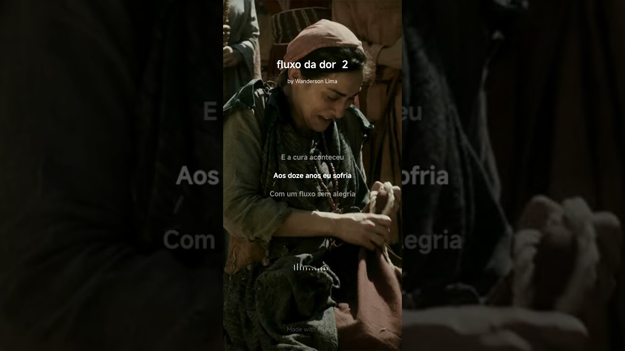 Fluxo da dor