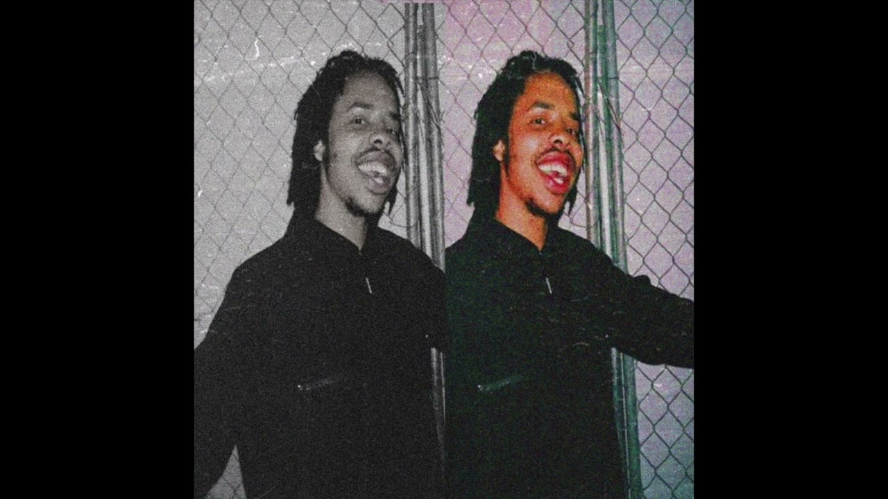 earl sweatshirt x mavi type beat 