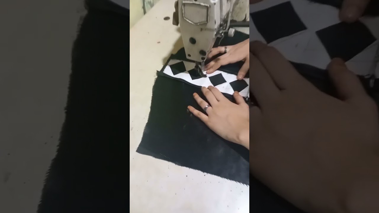 Barfi cutting baju design cutting and stitching | how to sleeves design #shorts #viral #trending