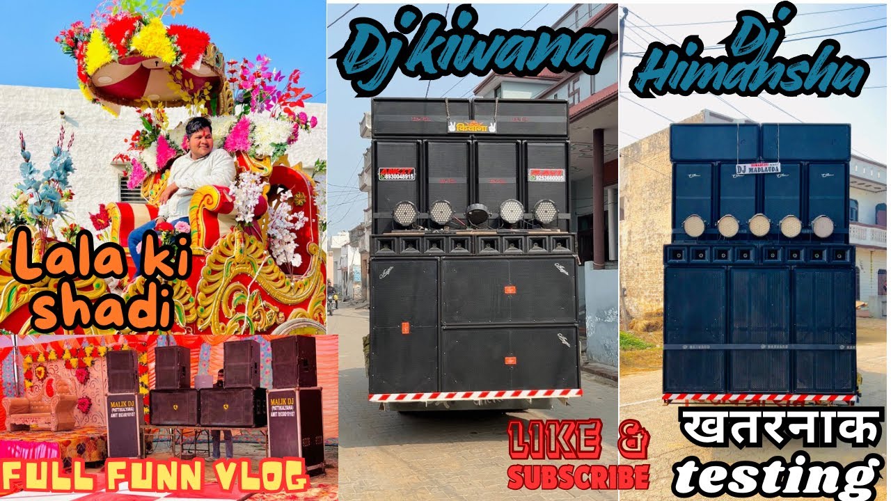 Dj Malik Dj kiwana Dj Himanshu bhaichara on top #viral #like #youtubeshorts #viralvideo #shorts #dj 