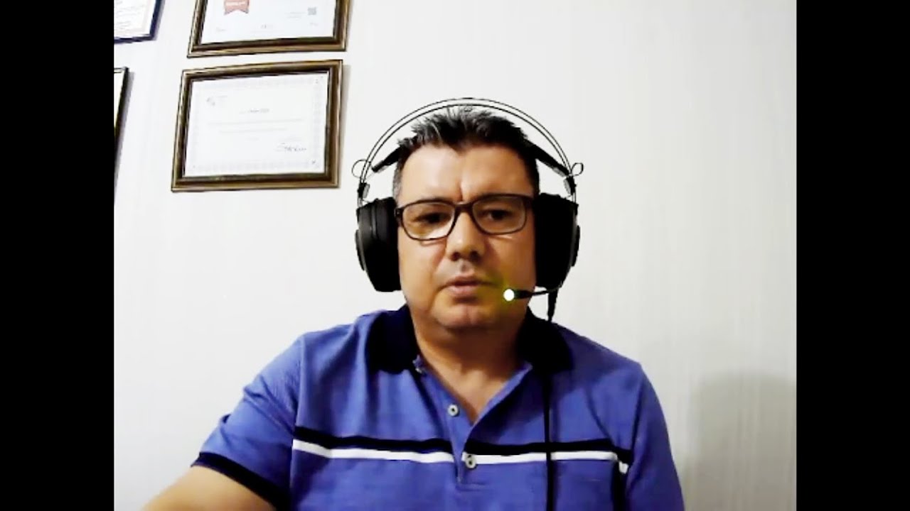 PROGRAMLANABİLİR ELEKTRONİK MALZEMELERİN TESTLERİ VE YEDEK ALMA BAŞLIKLI WEBİNAR D&Uuml;ZENLENDİ