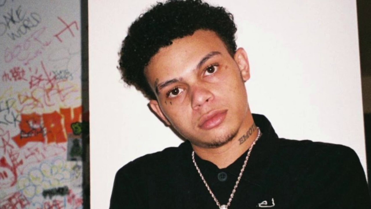 D Savage - Lonely (Extended Snippet)