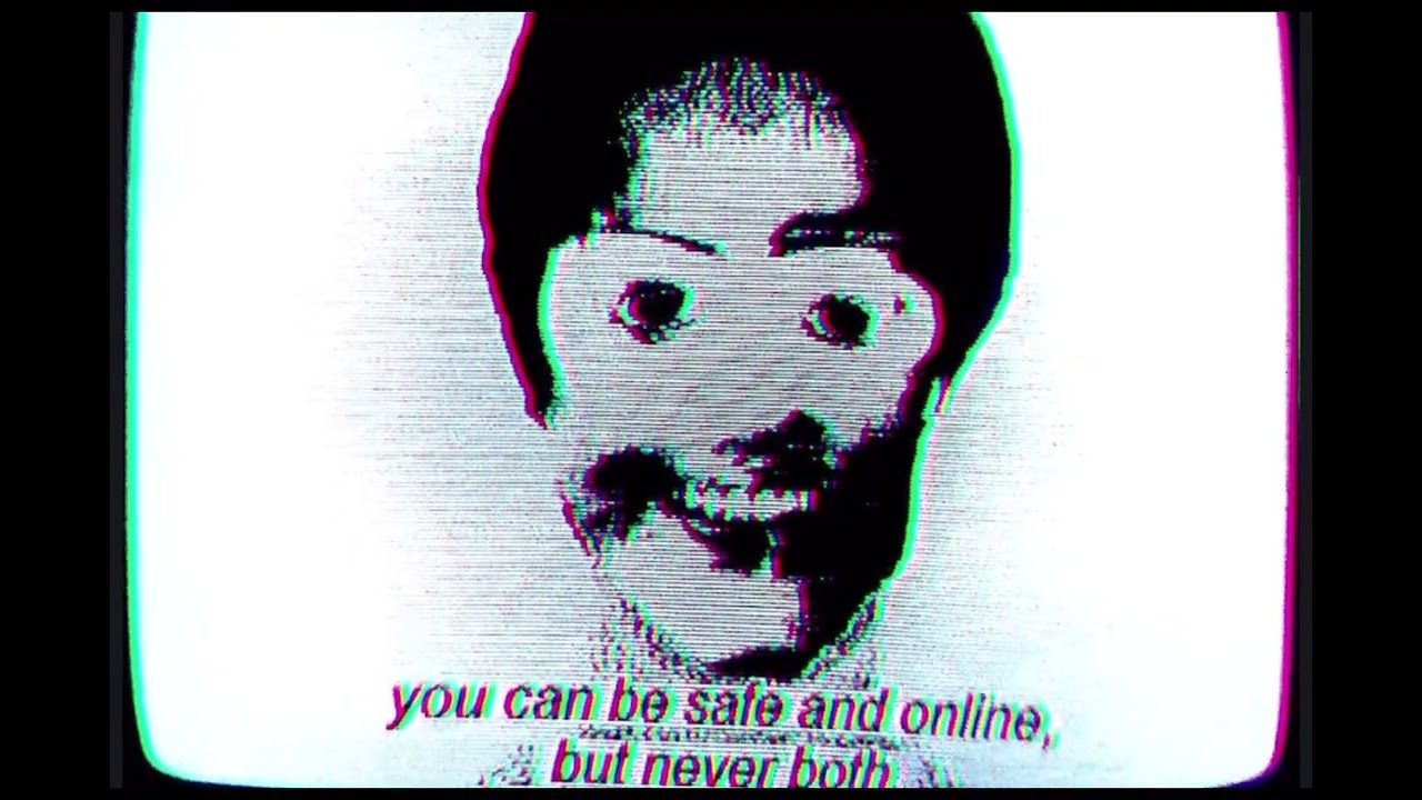NEET - Suffer {Reverbed + Slowed 0.9x}