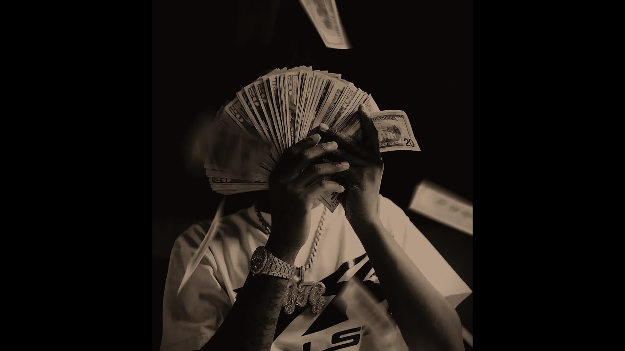 [FREE] Chuckyy x YFG Fatso Sample Type Beat - 