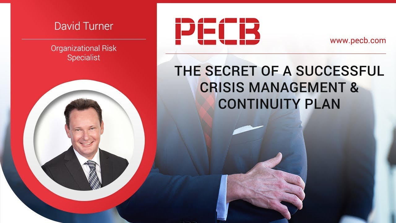 How to become a Risk Management Leader