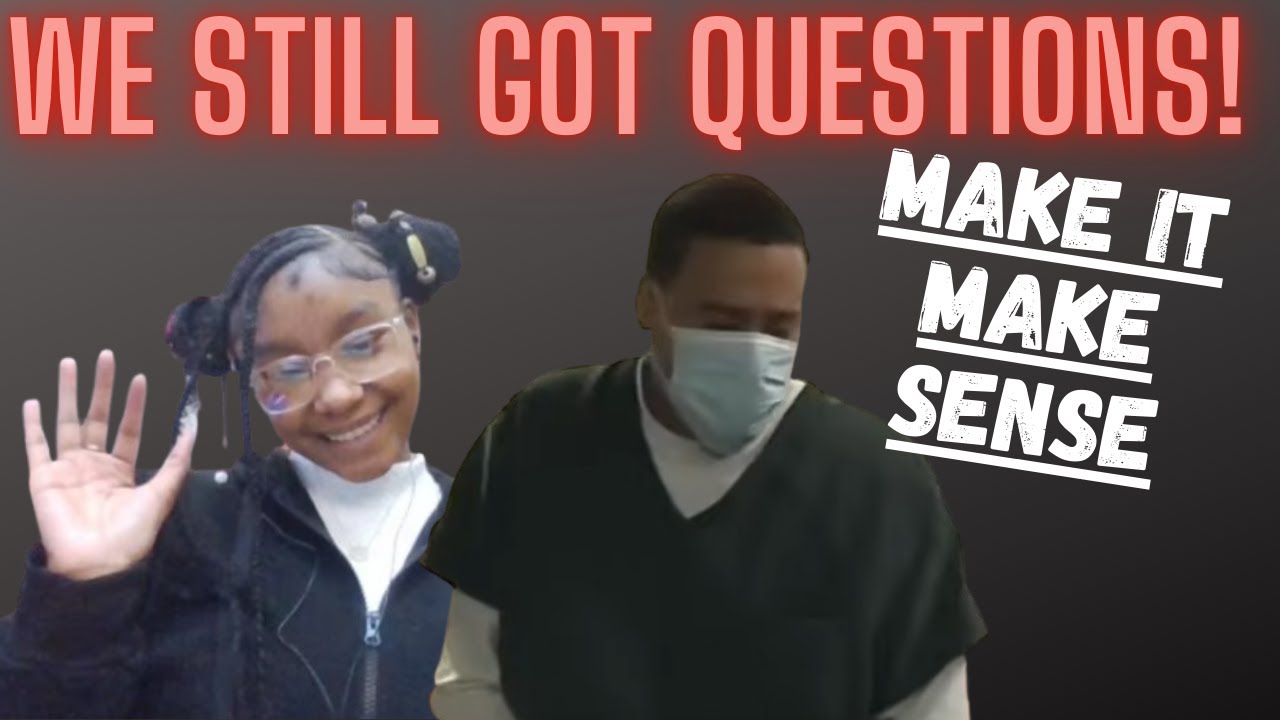 The NaZiyah Harris Case: The Lies and the Hard Truths