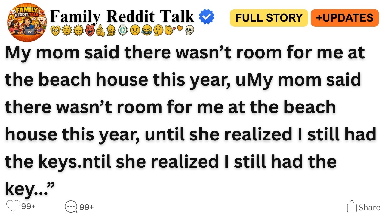 [Full Story]