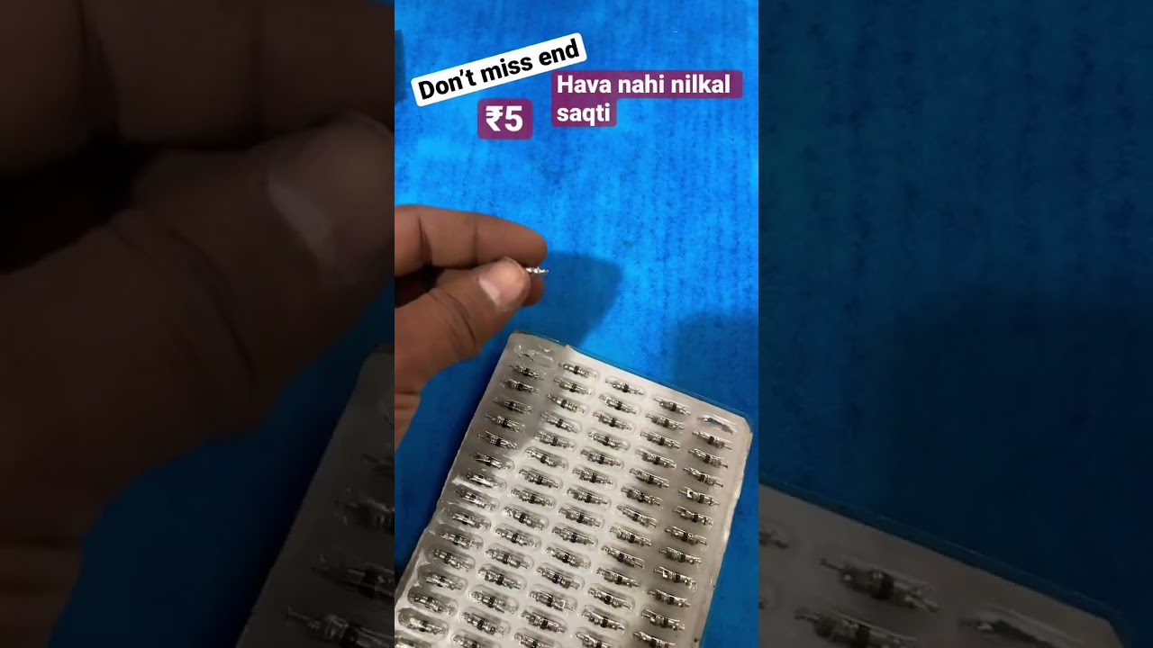 Kya apki cycle main hava jaldi nikal jati hai ?? 🤔 #trending #viralvideo #trendingshorts