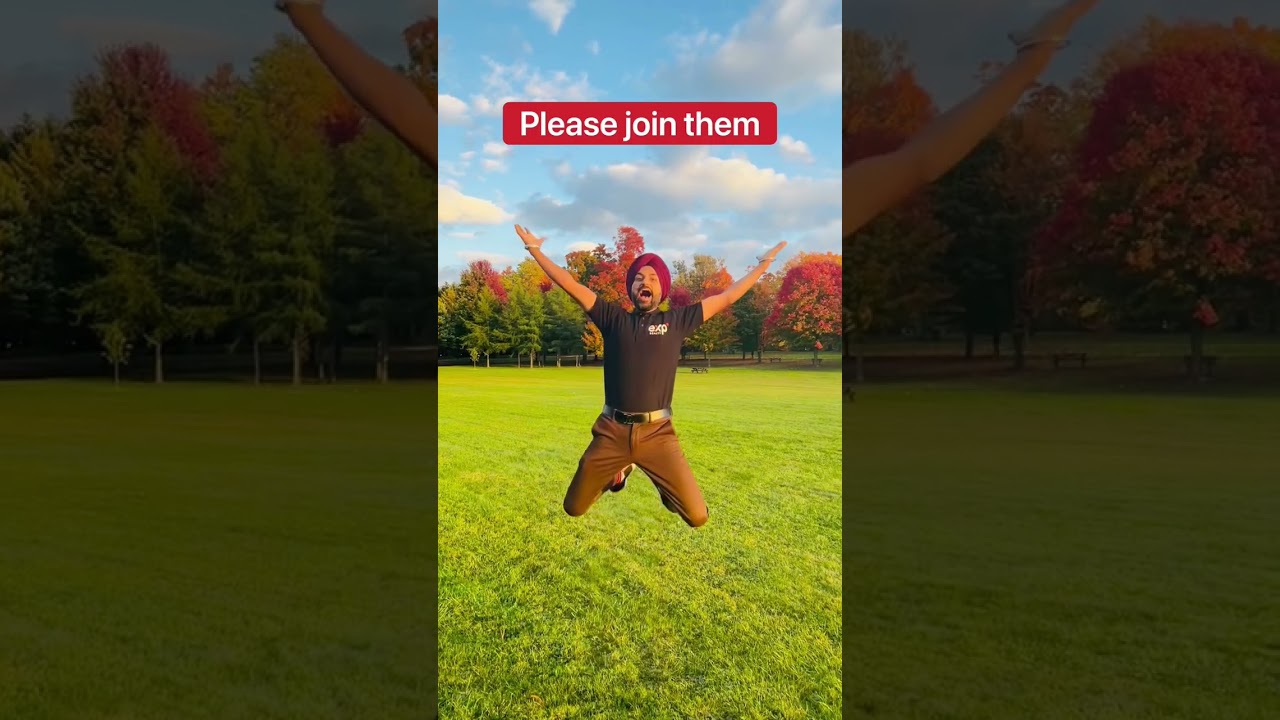 don’t join Exp Realty be a struggling real estate agent 