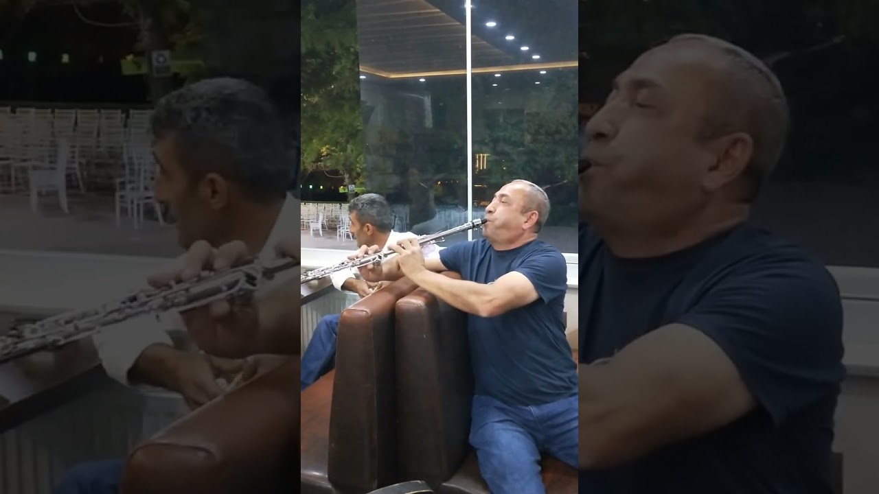 Gallek Kardeşler Çemişgezek Gürdül