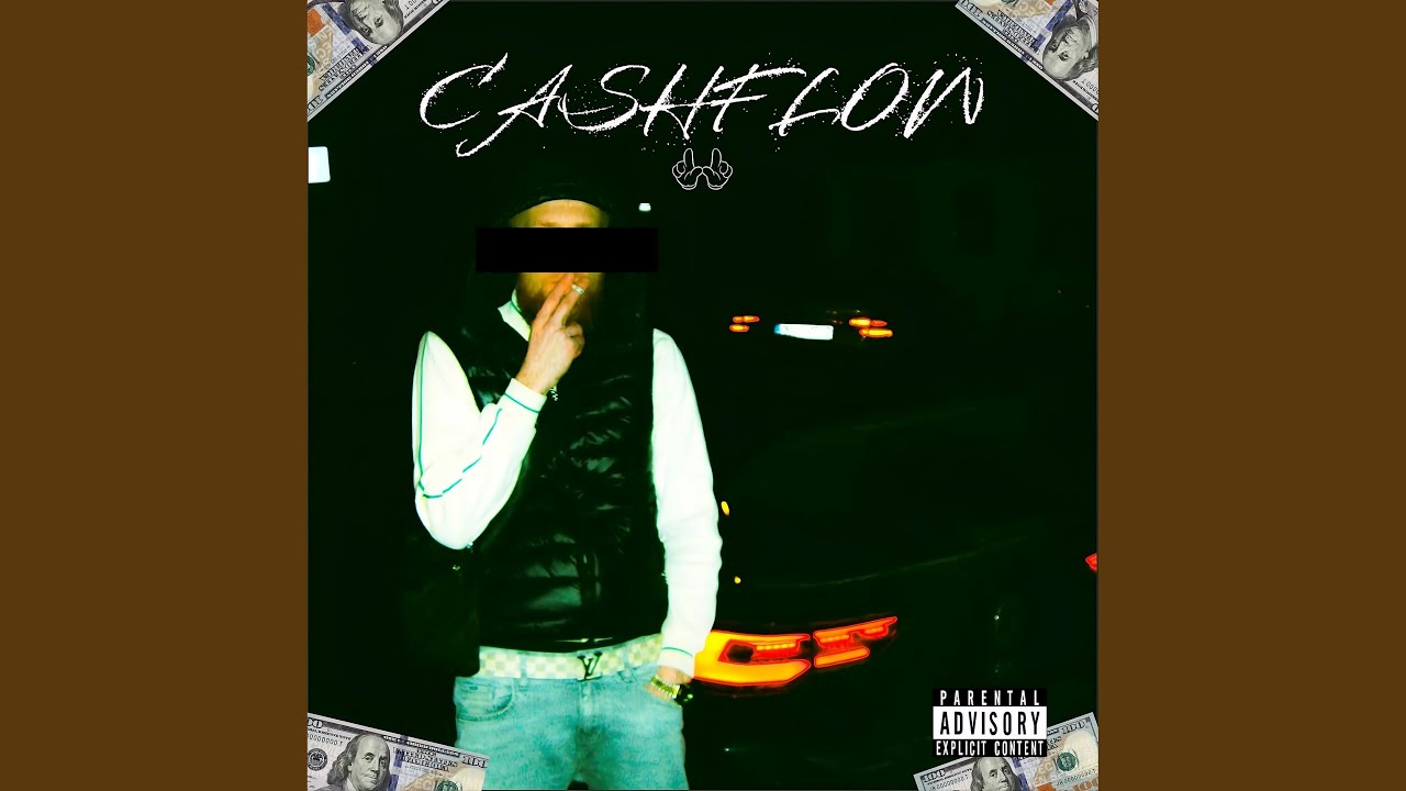 CASHFLOW