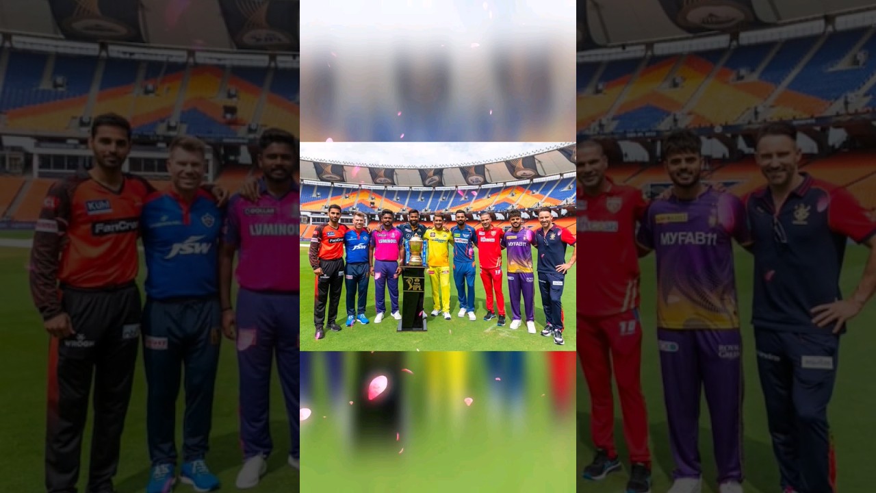TOP 5 🔥 IPL GAMES FOR ANDROID 2025 | BEST FOR IPL FANS 😍 | IPL