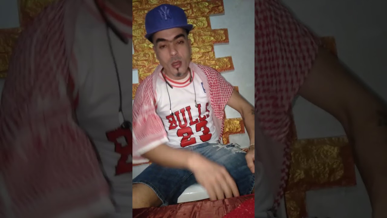 قصة حب حقيقية.النهاية مضحكة.بارطاجي متنساوش متابعة لصفحة والقلب الأحمر ❤️ ،#المغرب سلا الرباط