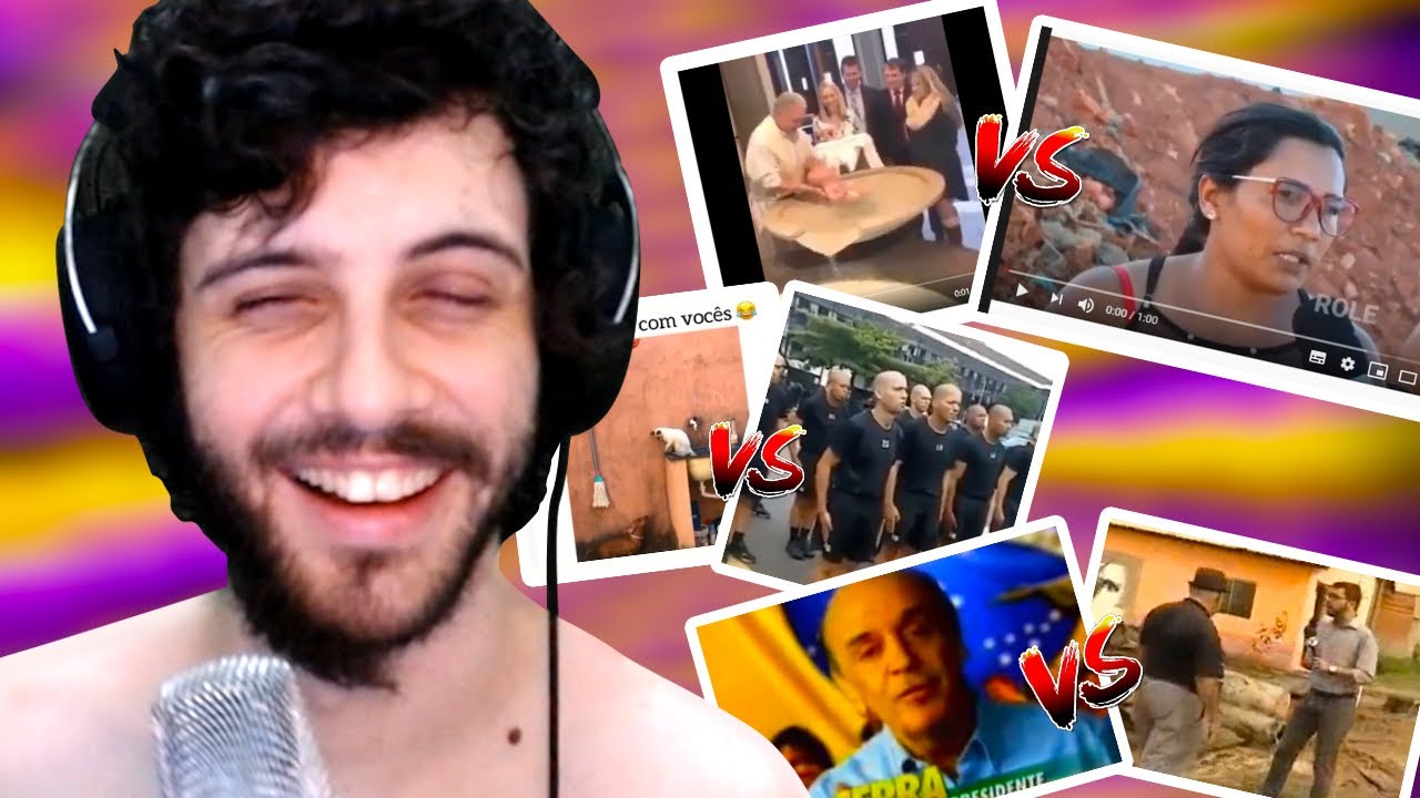 sem risadóla (bérou royCAULE) #6