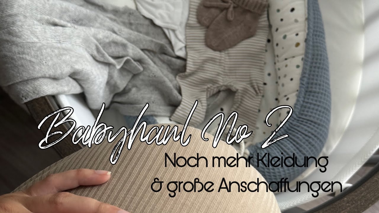 Babyhaul No 2 | Kinderwagen, Hochstuhl & Zubehör