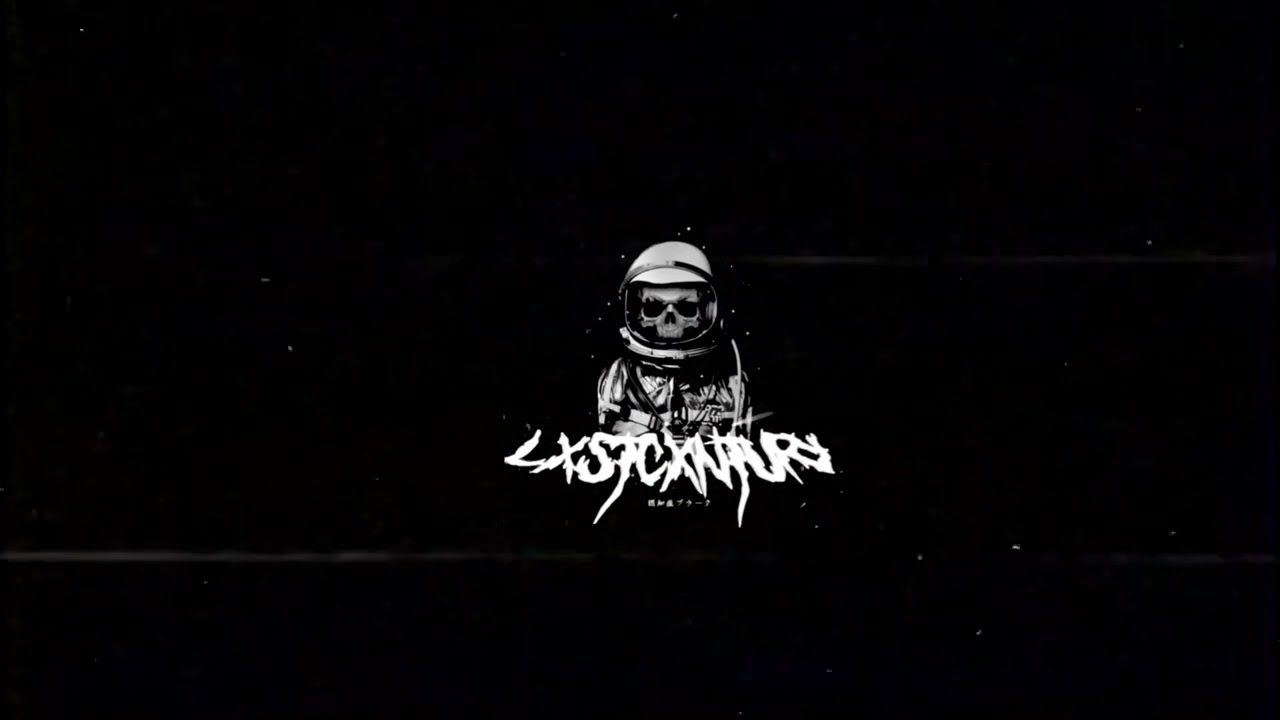 LXST CXNTURY Type Beat - 
