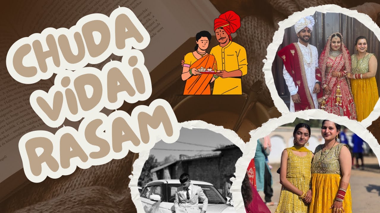 Indian culture ❤️ #like #subscribe #love #share #video #trending #explorepage 