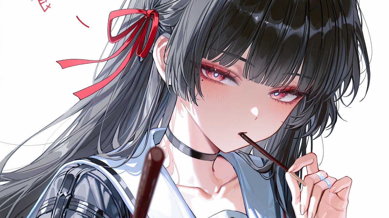 Nightcore Music Mix 2025 🎧 EDM Remixes of Popular Songs 🎧 EDM Best Gaming Music Mix #93