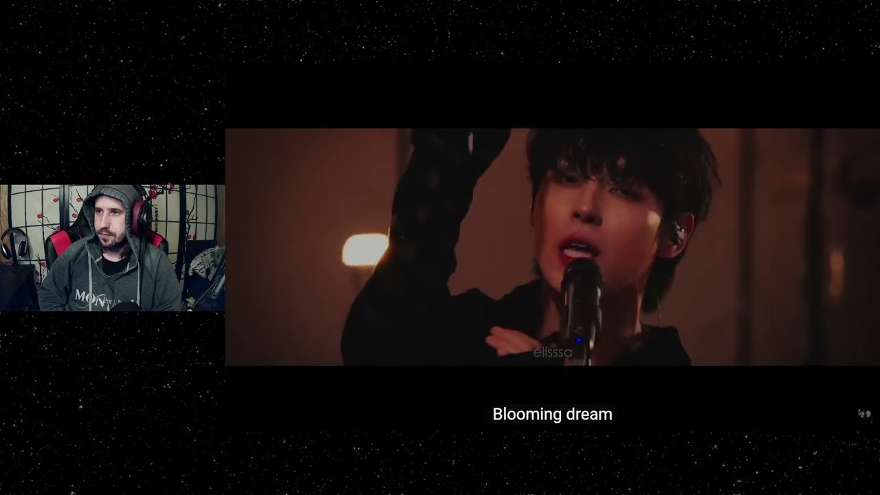 JUST WOW!!! REACTING TO | BTS (방탄소년단) Agust D Ft. Ryuichi Sakamoto & WOOSUNG 'Snooze' MV