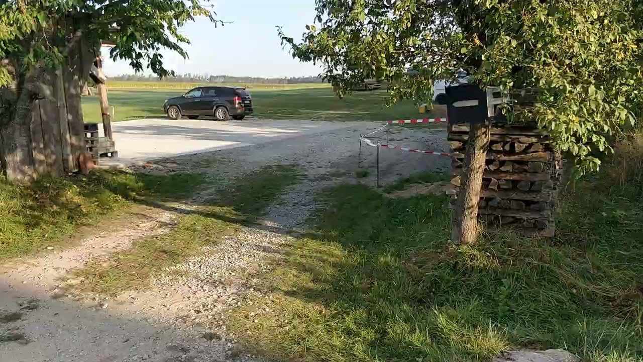 VSB-Auszähl-Aktion September 2020 - Minipluseinheiten (Teil 5)
