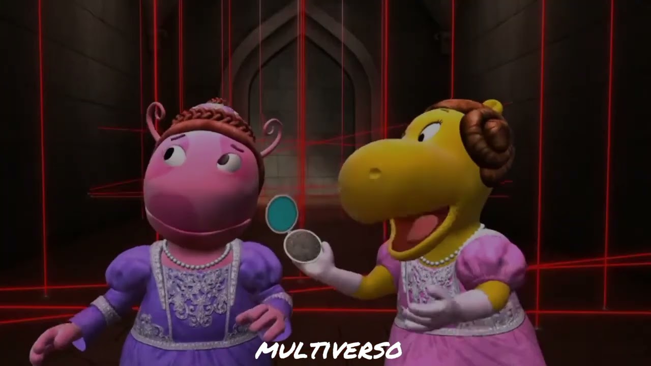 canción 