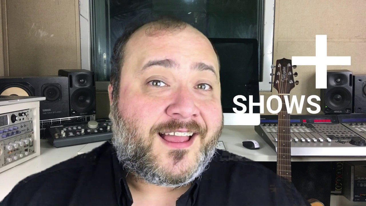 O Que &eacute; HARMONIA? Teoria Musical